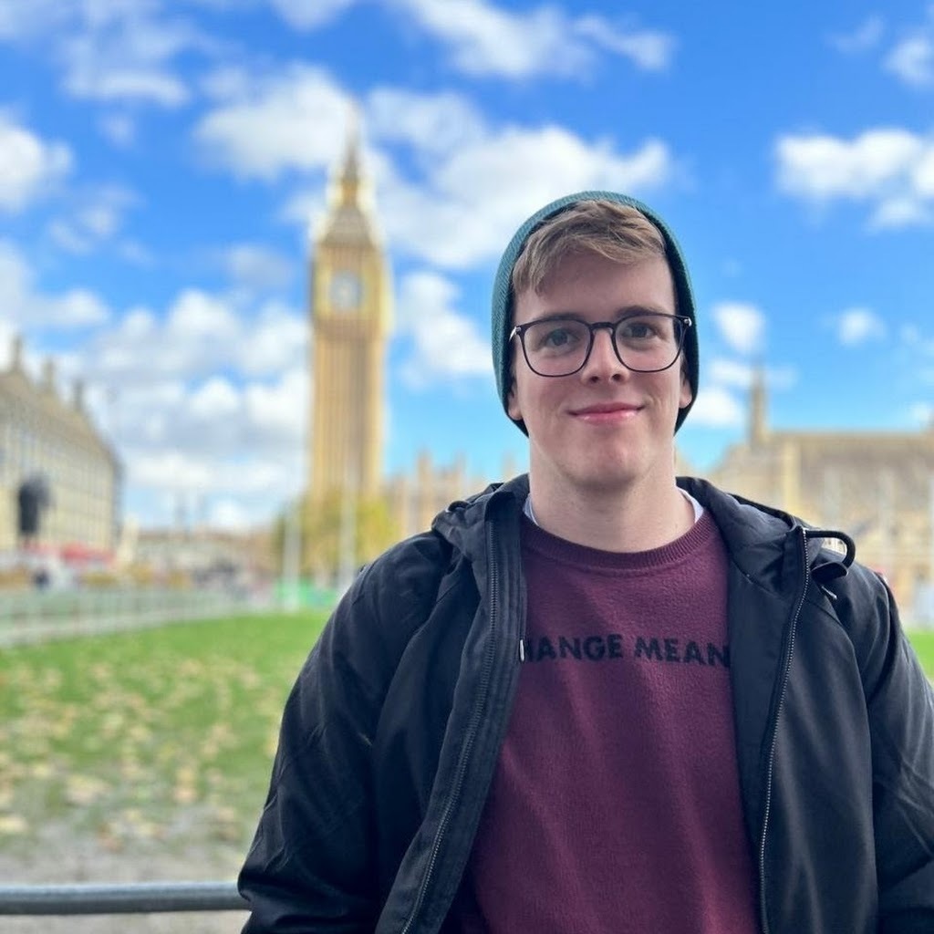 Avatar of Facundo I.