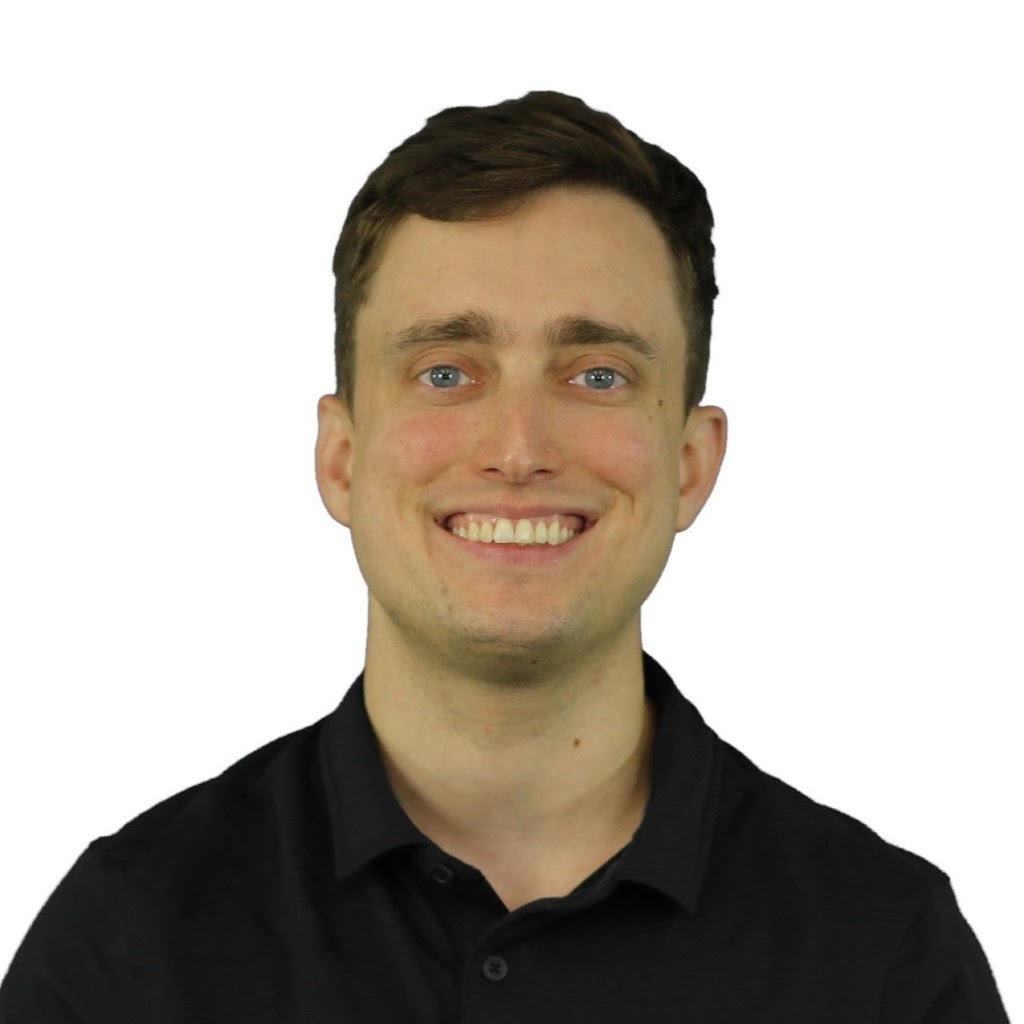 Avatar of Adam K.