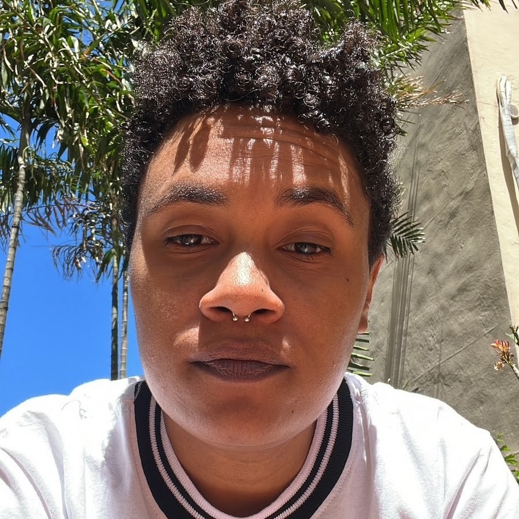 Avatar of Raianne F.