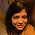 Avatar of Neha j.