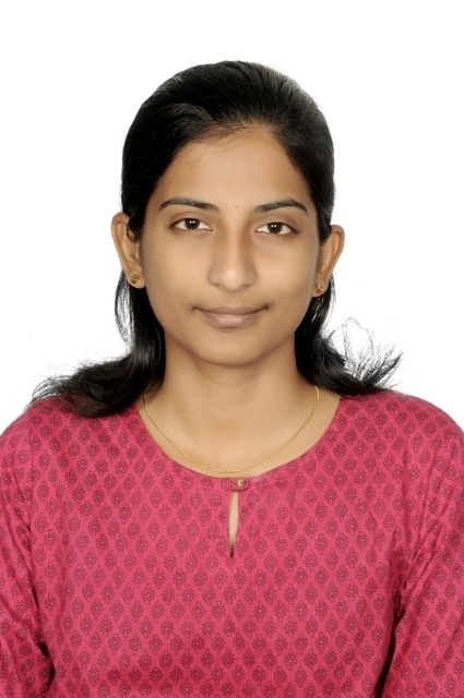 Avatar of Srilakshmi