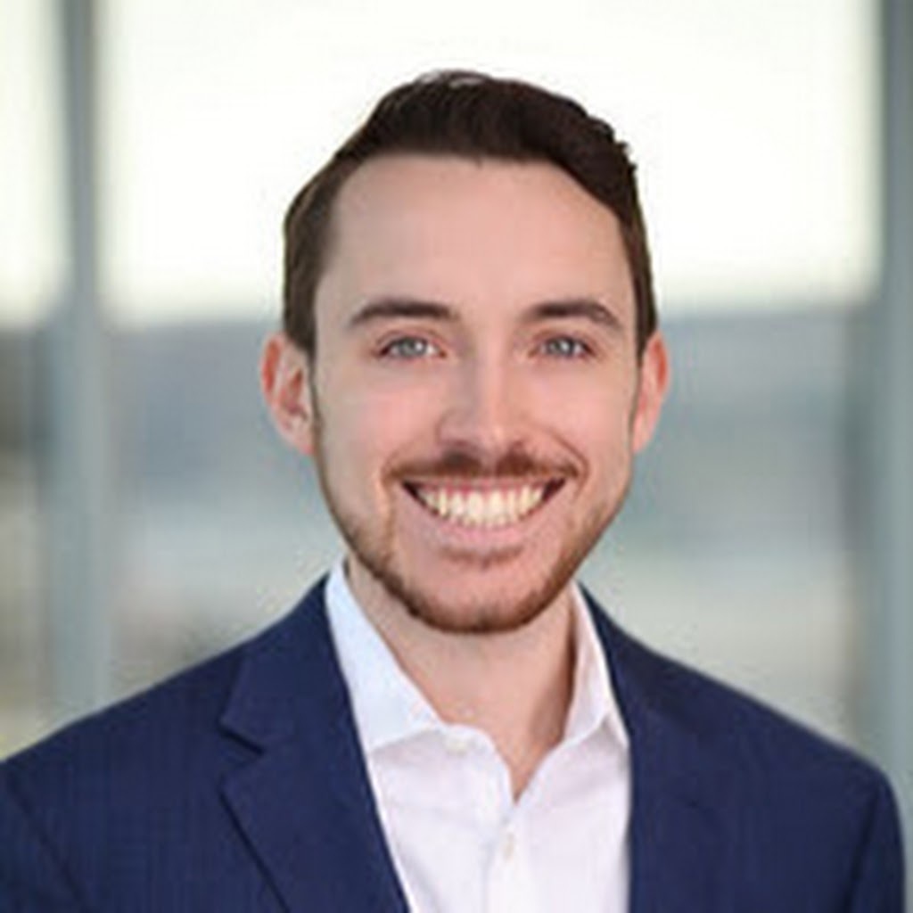 Avatar of Jeremy P.