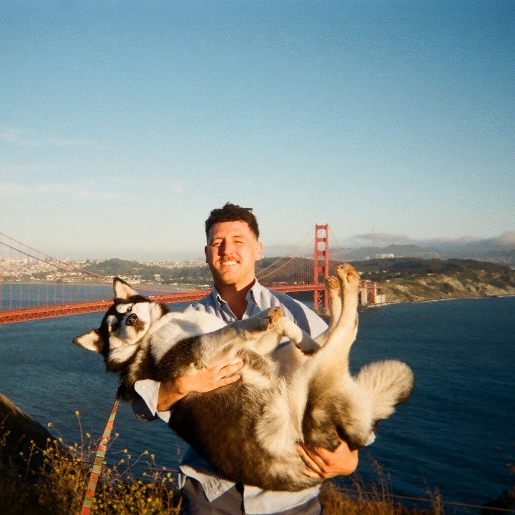 Avatar of Miguel Allende