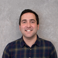 Avatar of Davis J.
