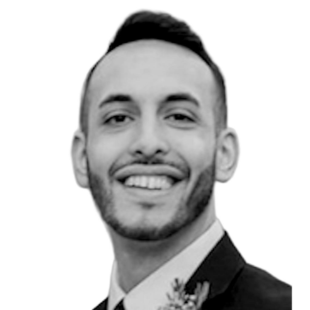 Avatar of Andres S.