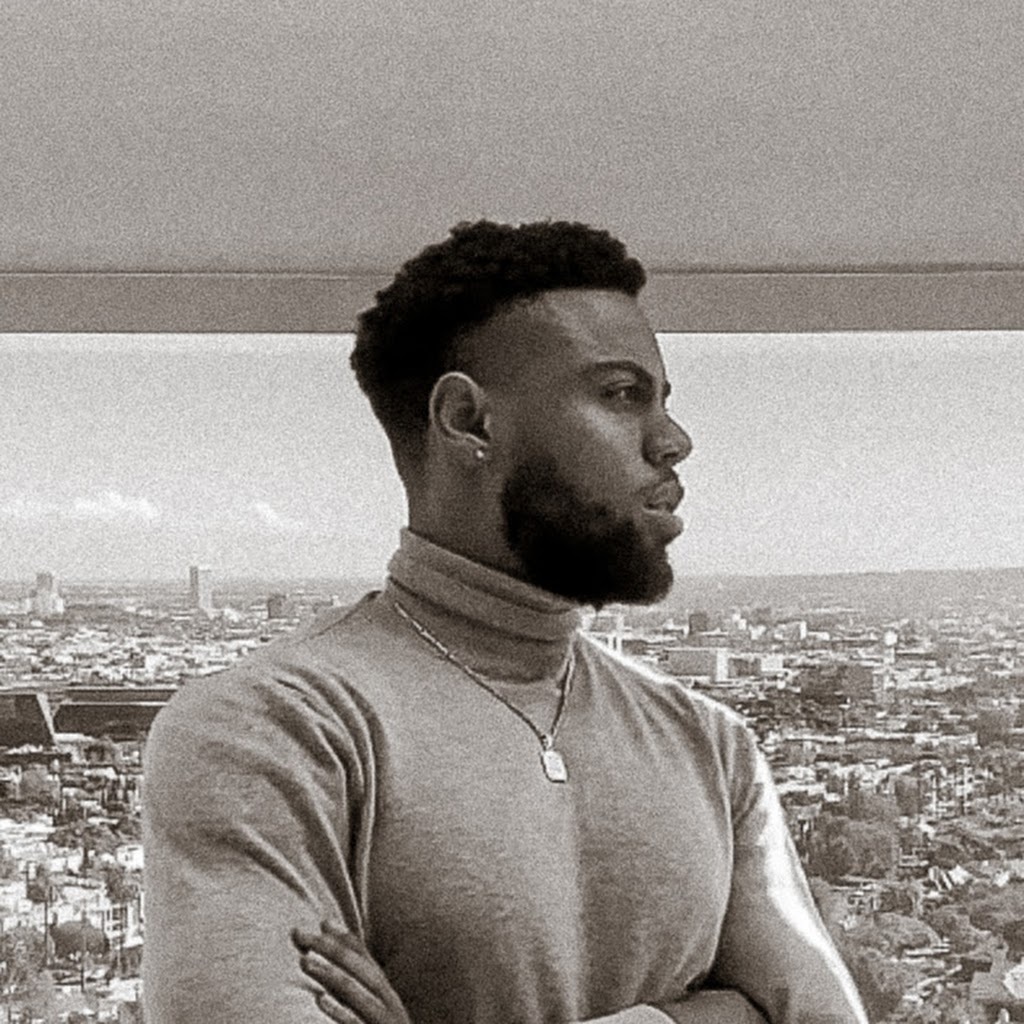 Avatar of Julian R.