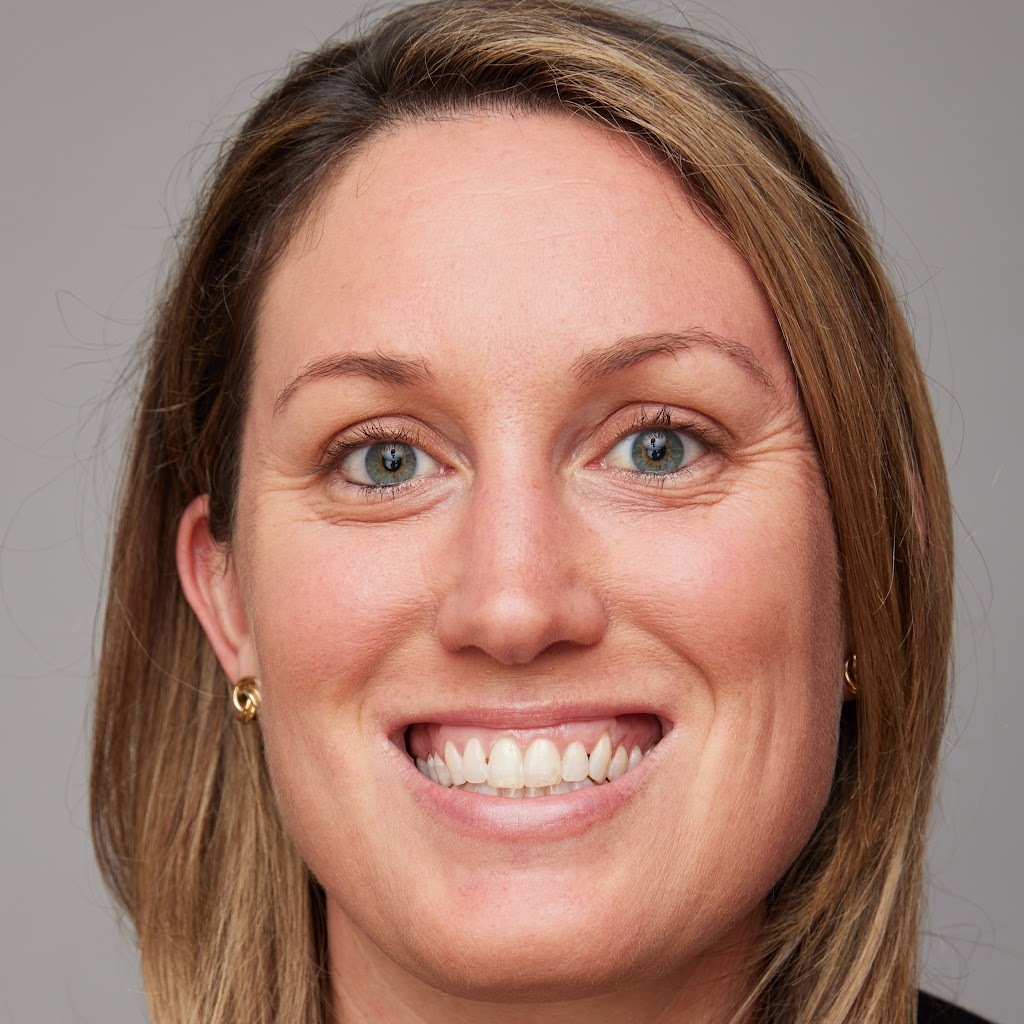 Avatar of Meg G.