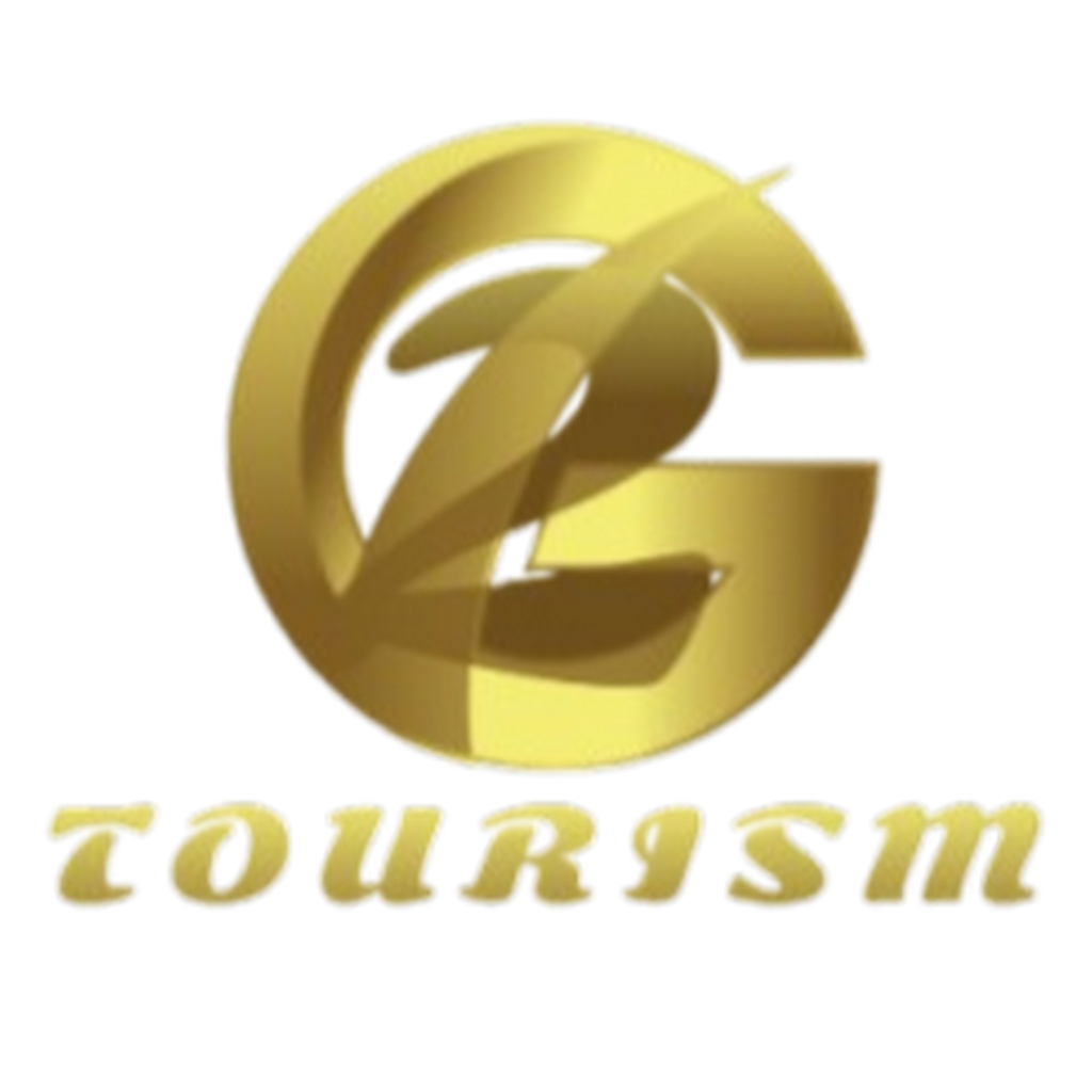 Avatar of G2G S.