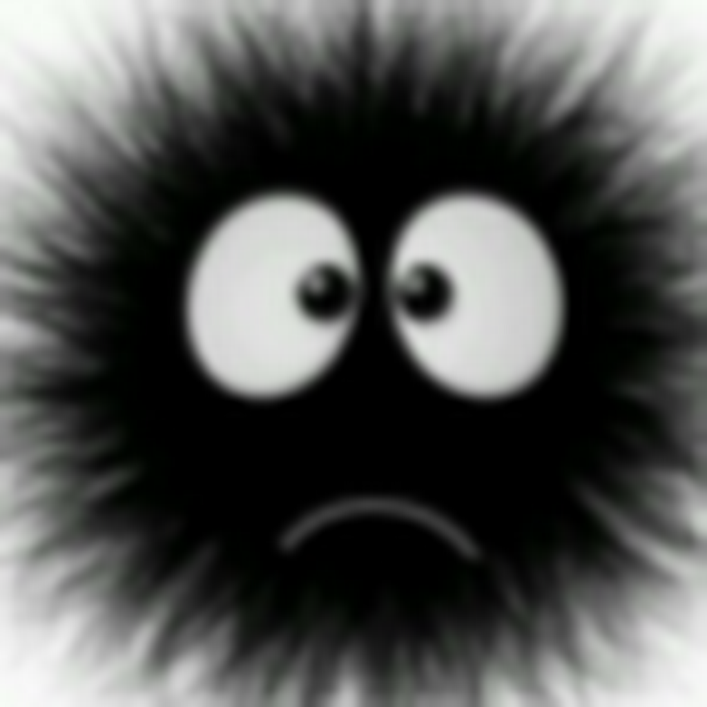 Avatar of terry l.