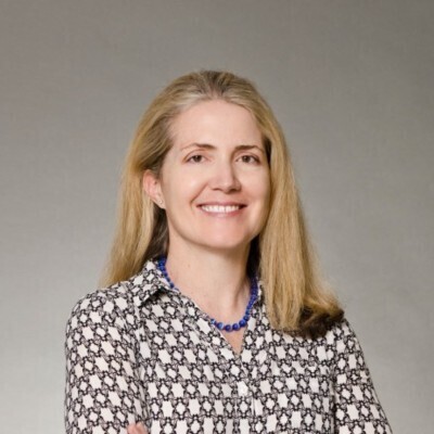 Avatar of Mariana P.