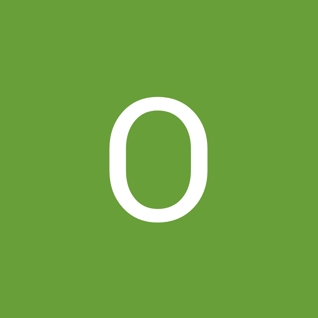 Avatar of Olivier S.