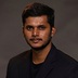 Avatar of Nithish L.