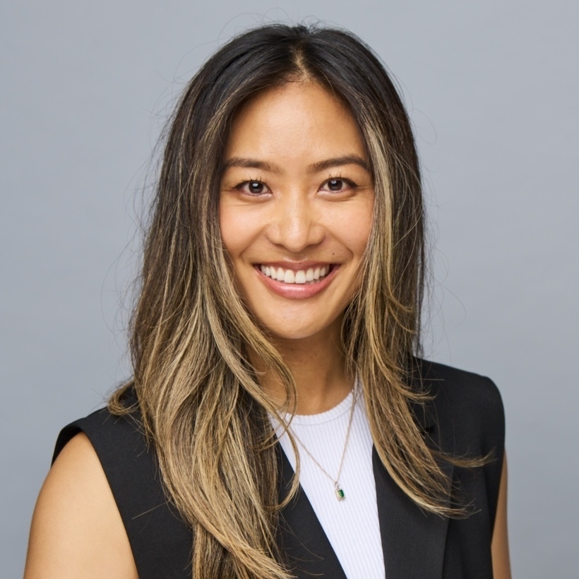Avatar of Tiffany C.