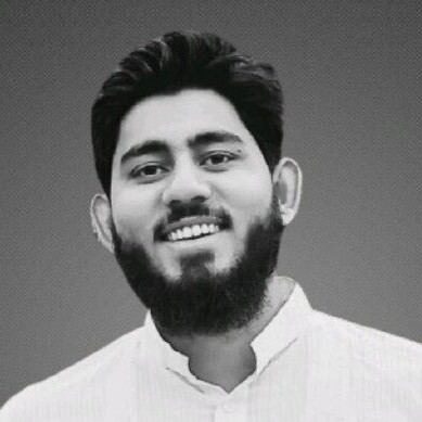 Avatar of Masroor A.