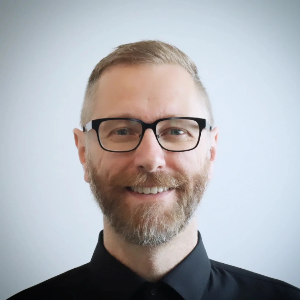 Avatar of Michael J.