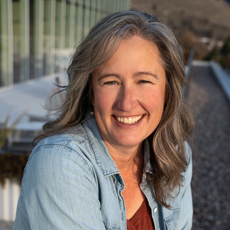Avatar of Lisa H.