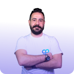 Avatar of Bob S.