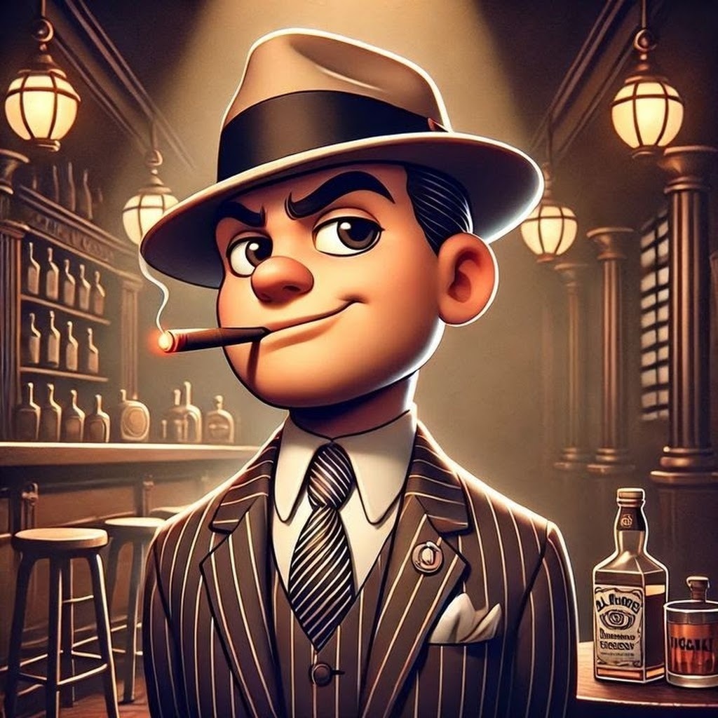 Avatar of abe t.