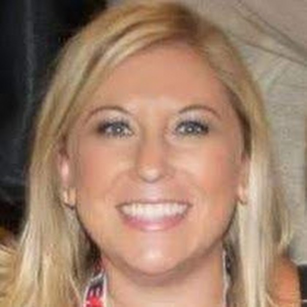 Avatar of Nicole K.