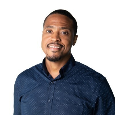 Avatar of Josiah J.