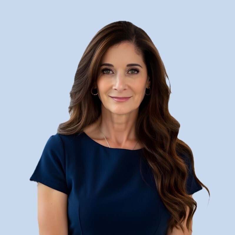 Avatar of Lara S.