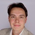 Avatar of Yan K.
