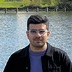 Avatar of Abhishek M.