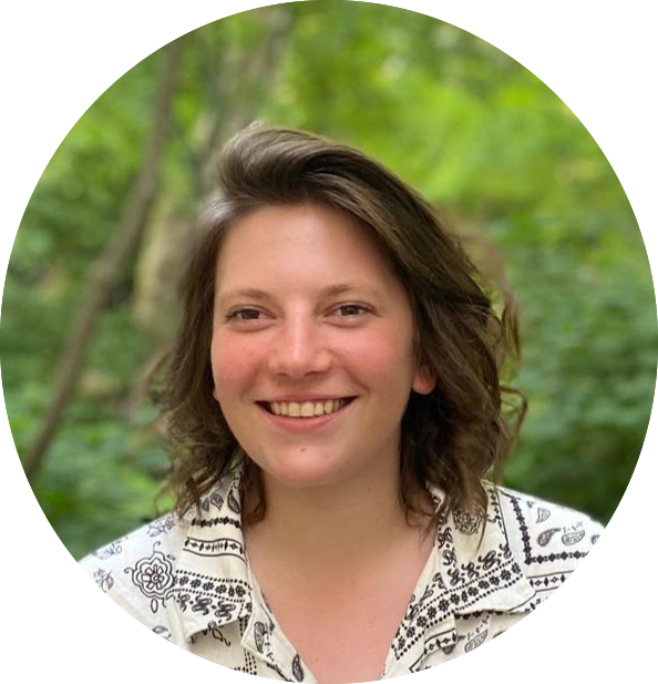 Avatar of Annika G.
