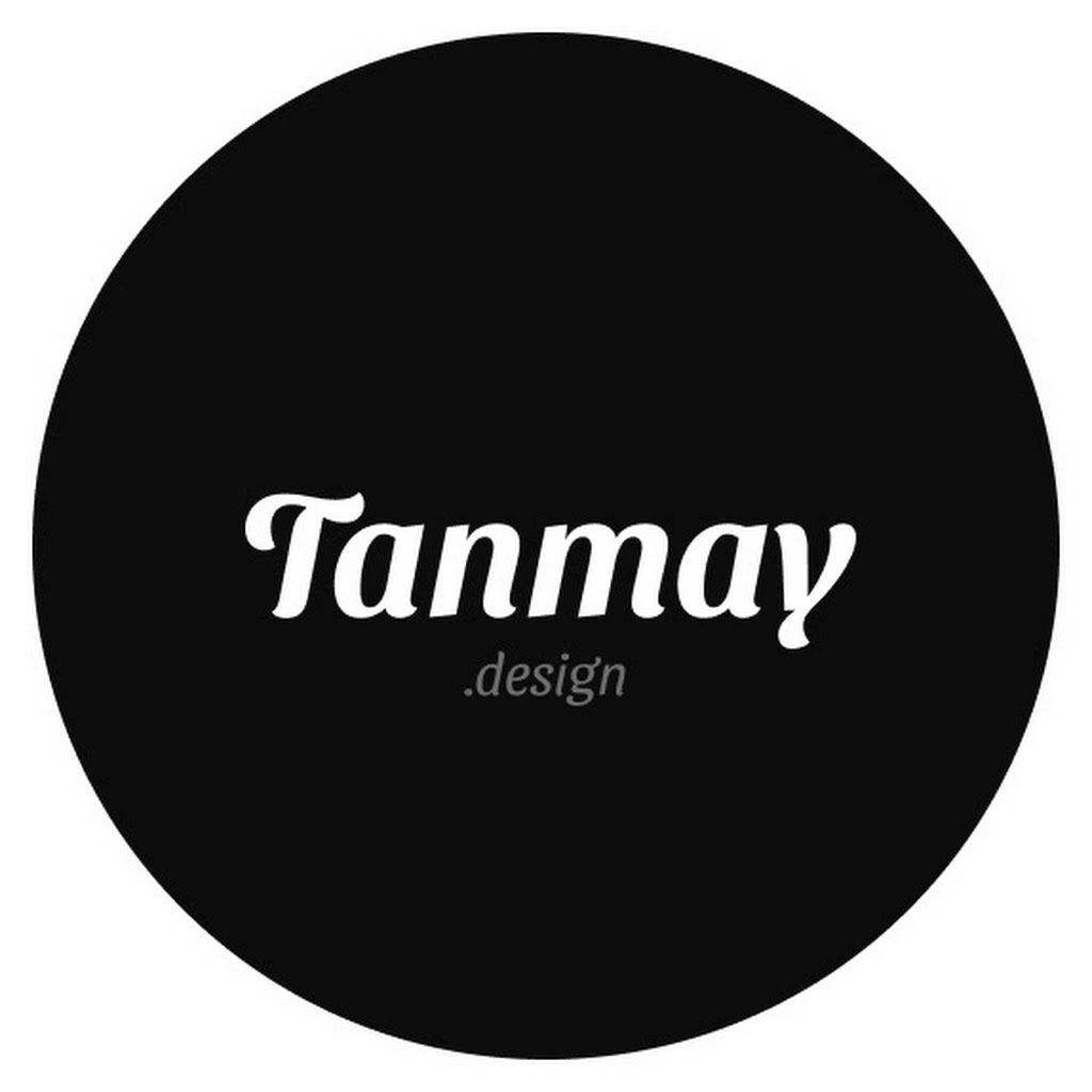 Avatar of Tanmay K.