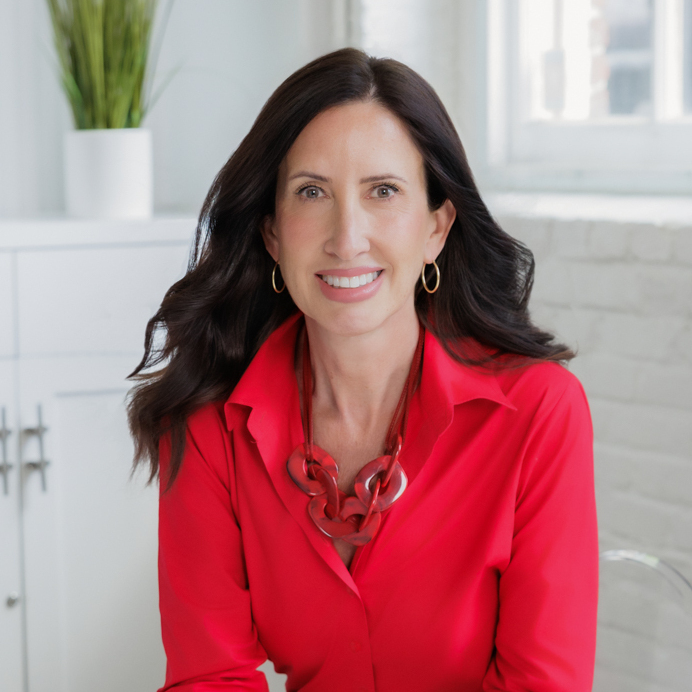 Avatar of Kathleen B.