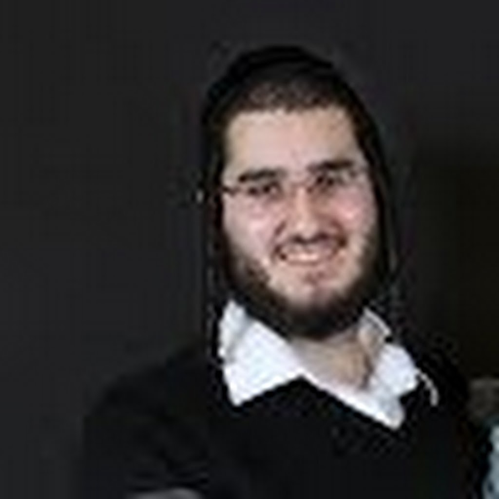 Avatar of Joel B.