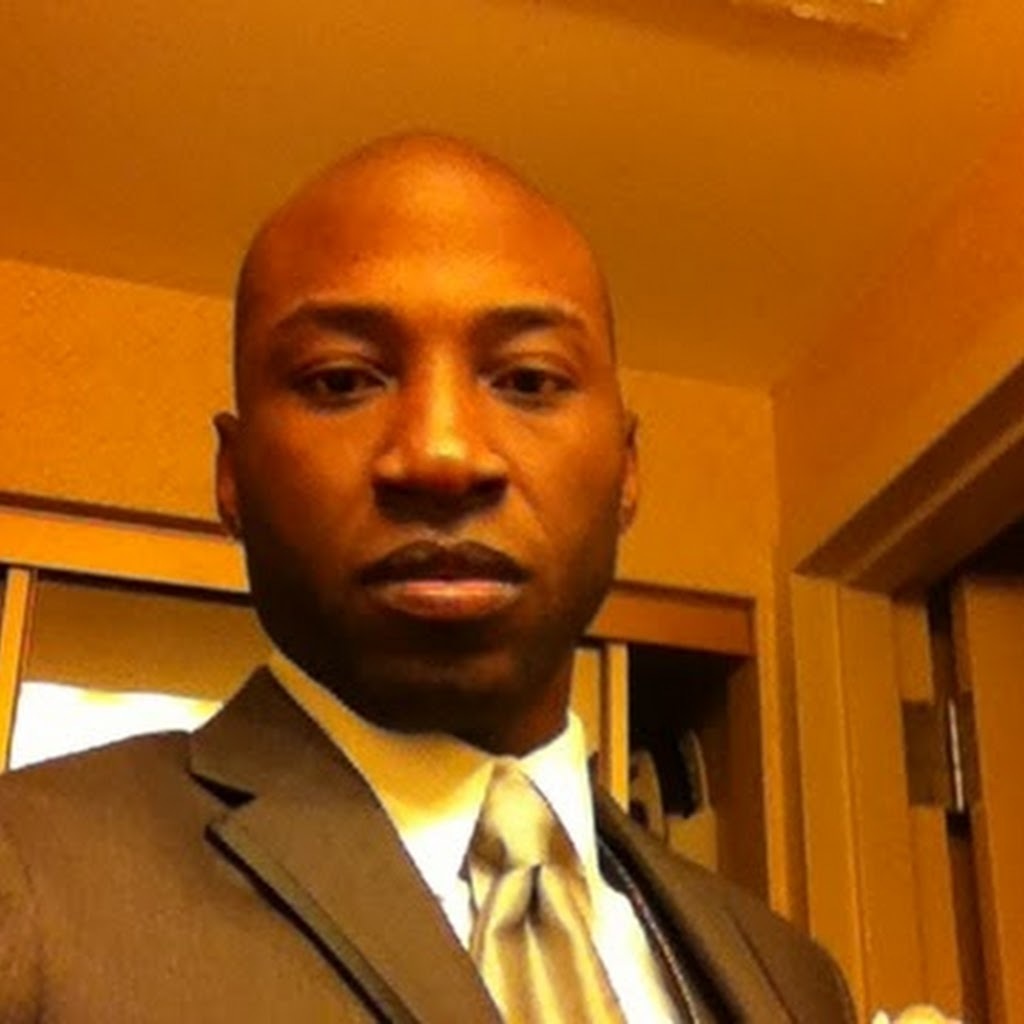 Avatar of Harry M.