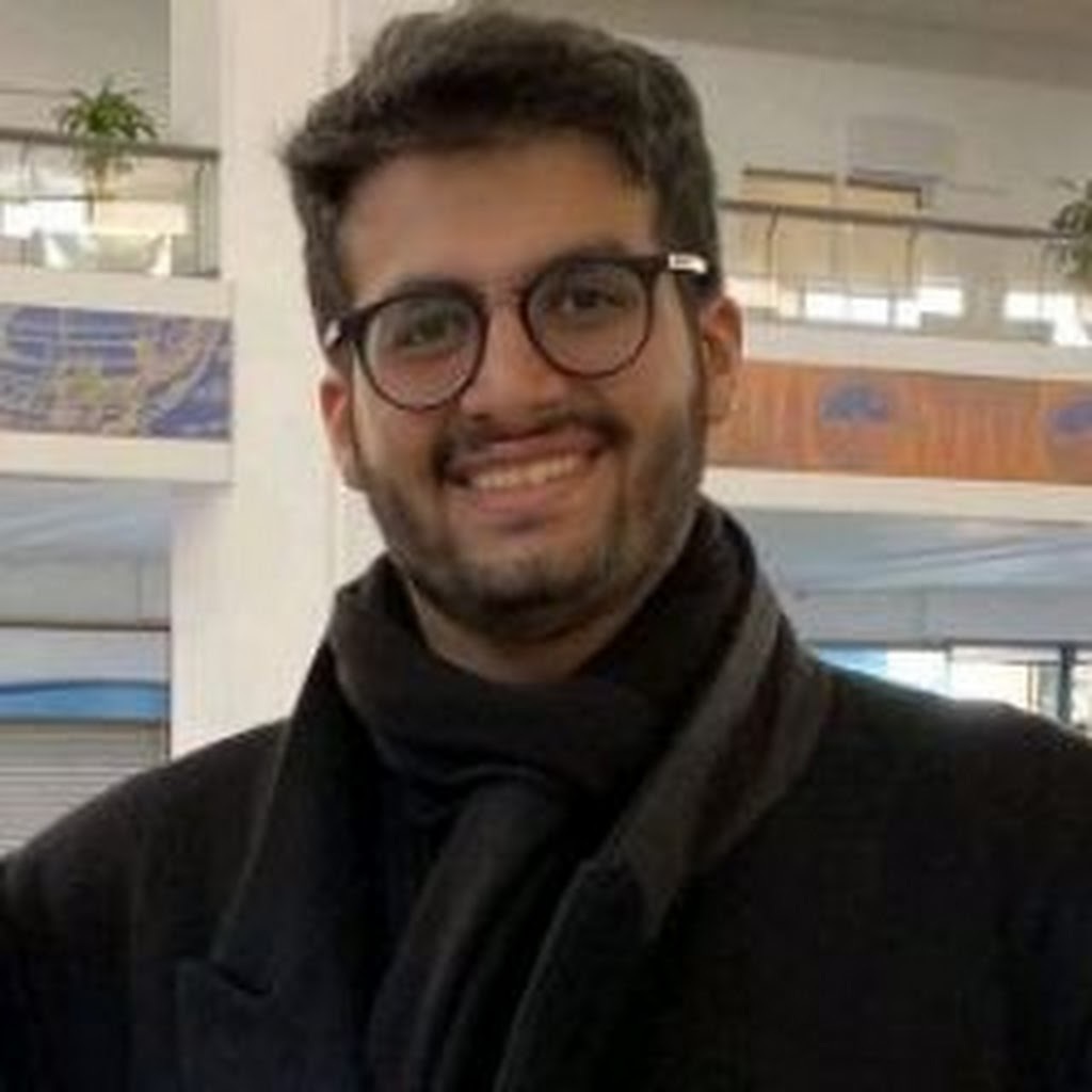 Avatar of abdullah a.