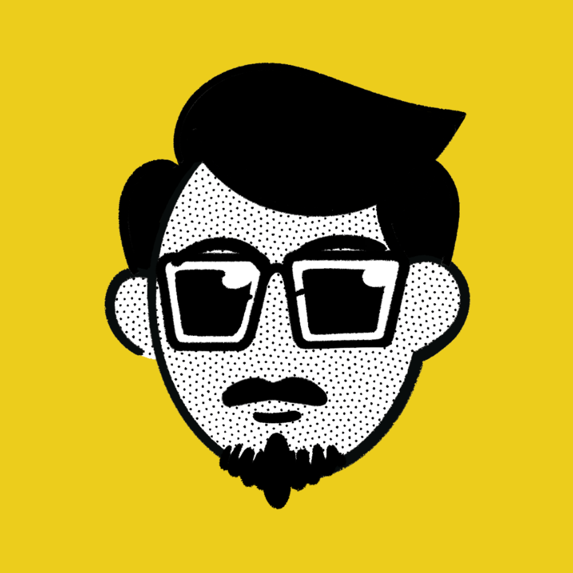 Avatar of Nik R.