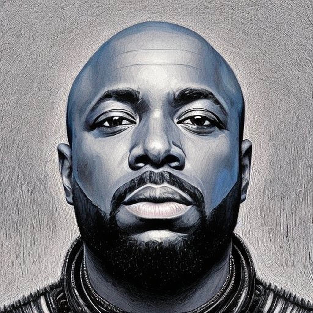 Avatar of Stan D.