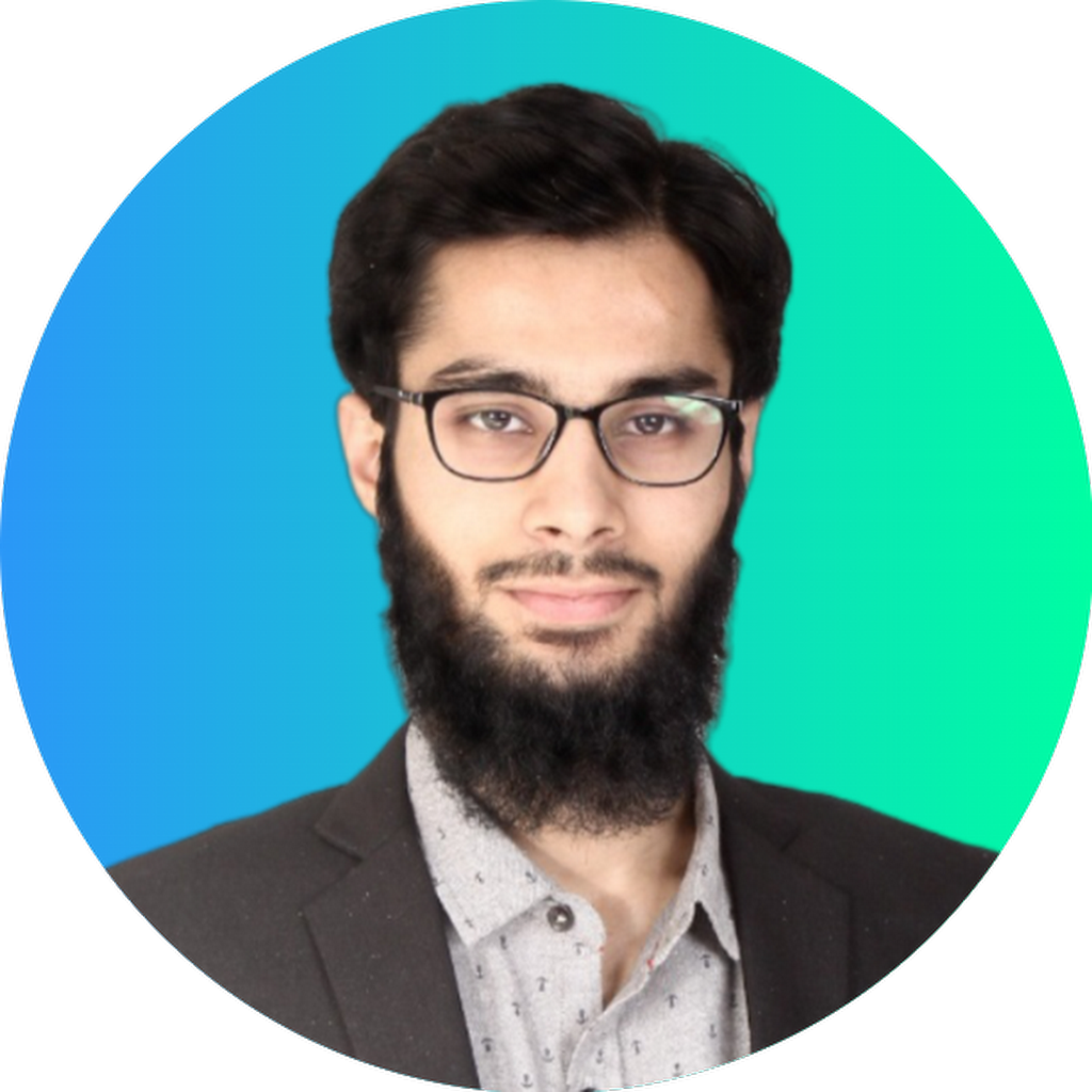 Avatar of umar s.