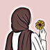 Avatar of bhashiba n.