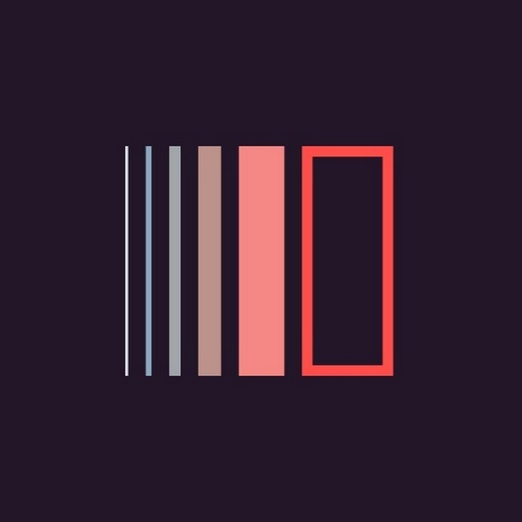 Avatar of Internova