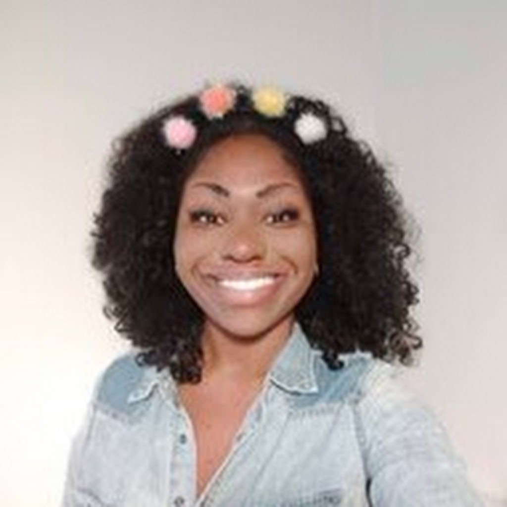 Avatar of Shanae Williams