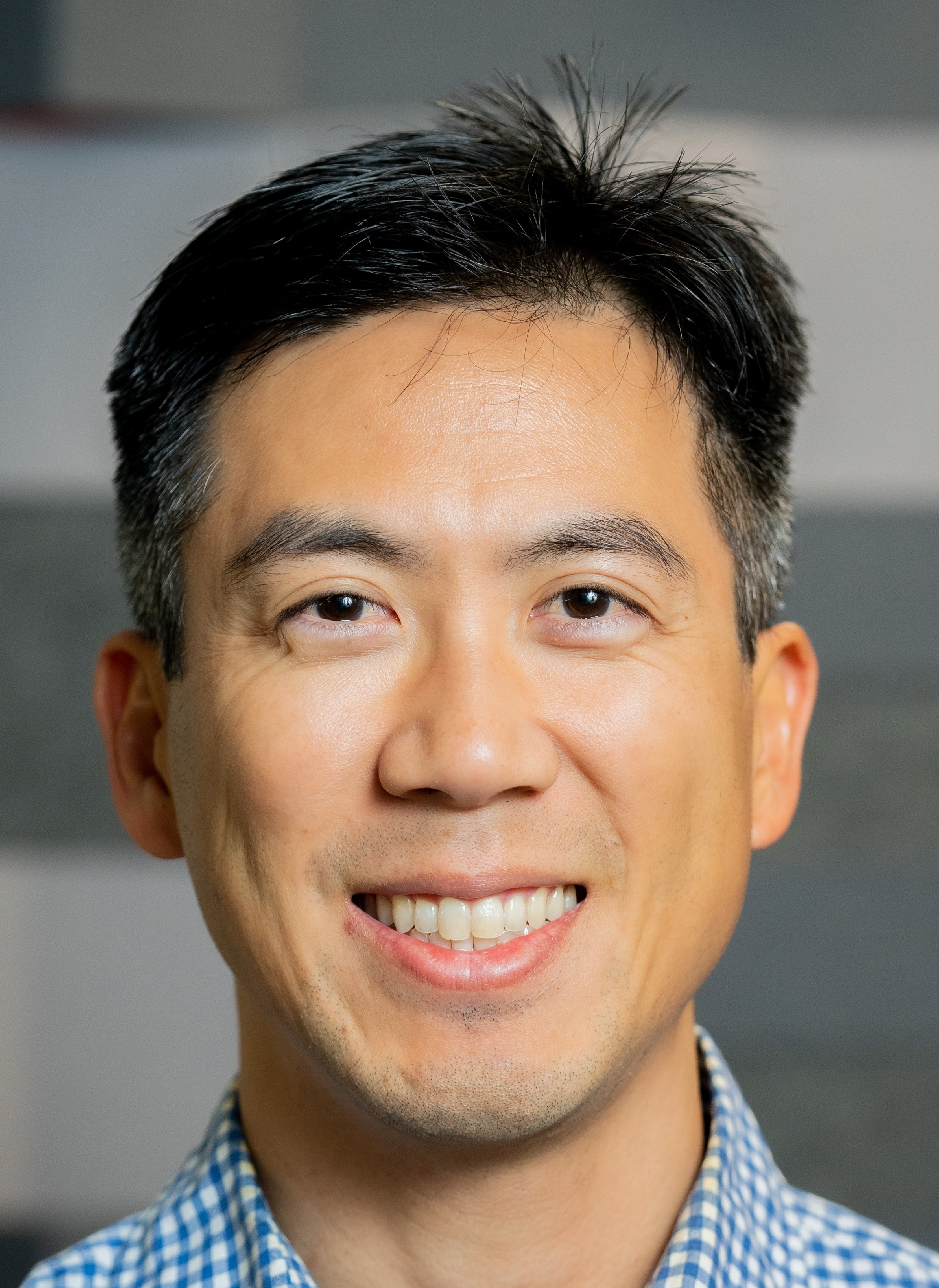 Avatar of Ken L.