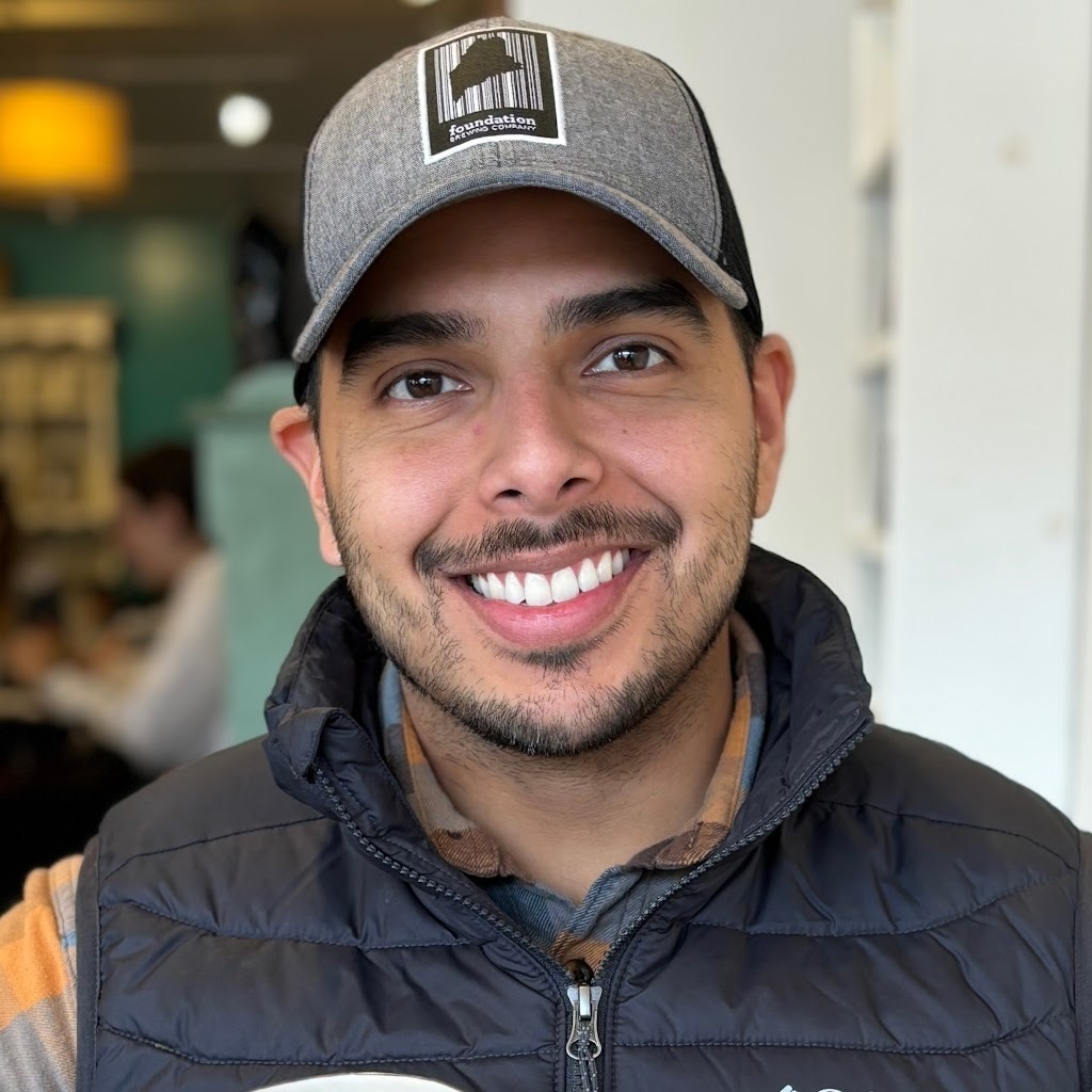 Avatar of Jonathan G.