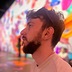 Avatar of Mihai T.