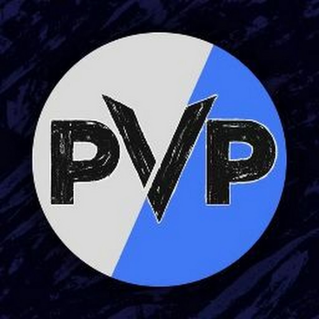 Avatar of PvP M.