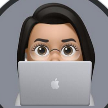 Avatar of natalie K.