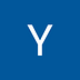 Avatar of Yevhen H.