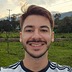 Avatar of Guilherme B.