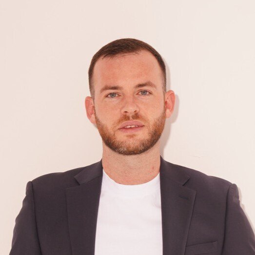 Avatar of Gearoid C.