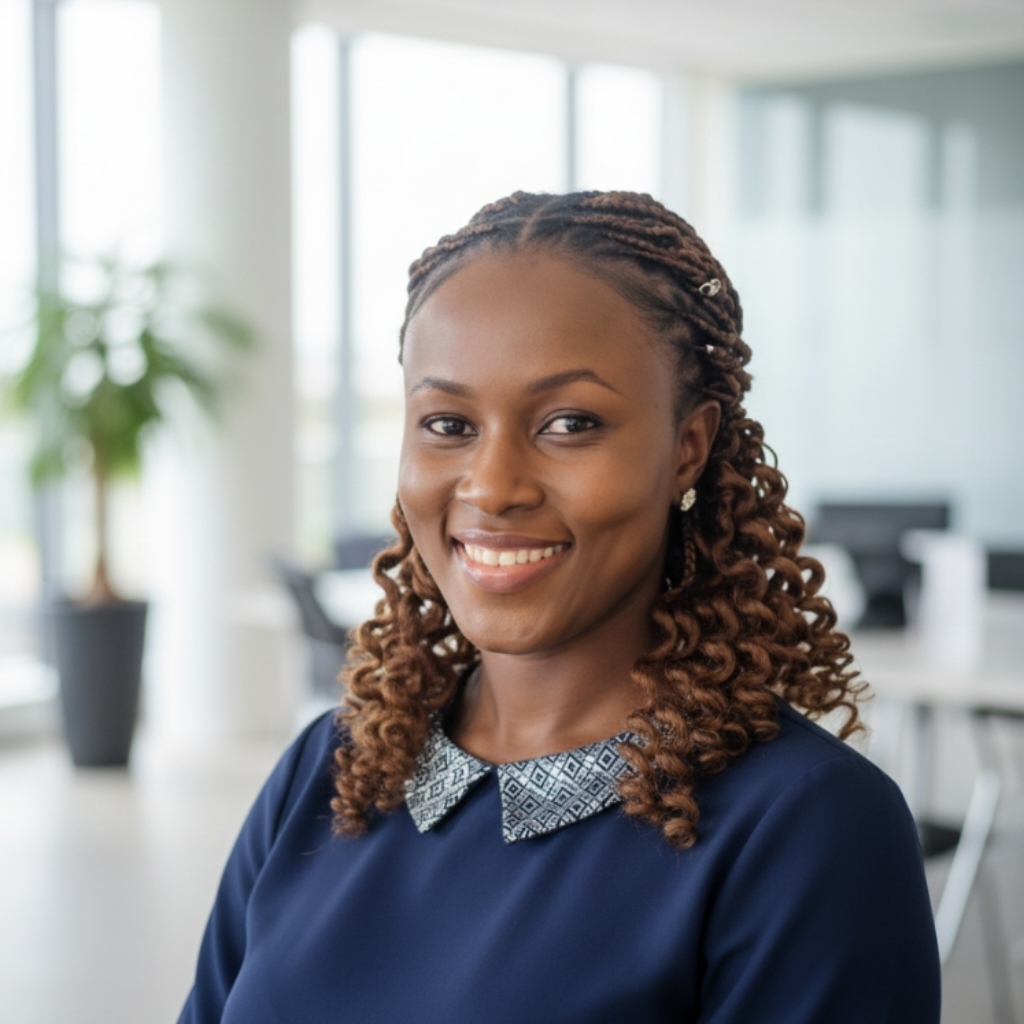 Avatar of Odinakachukwu