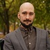 Avatar of Justin H.
