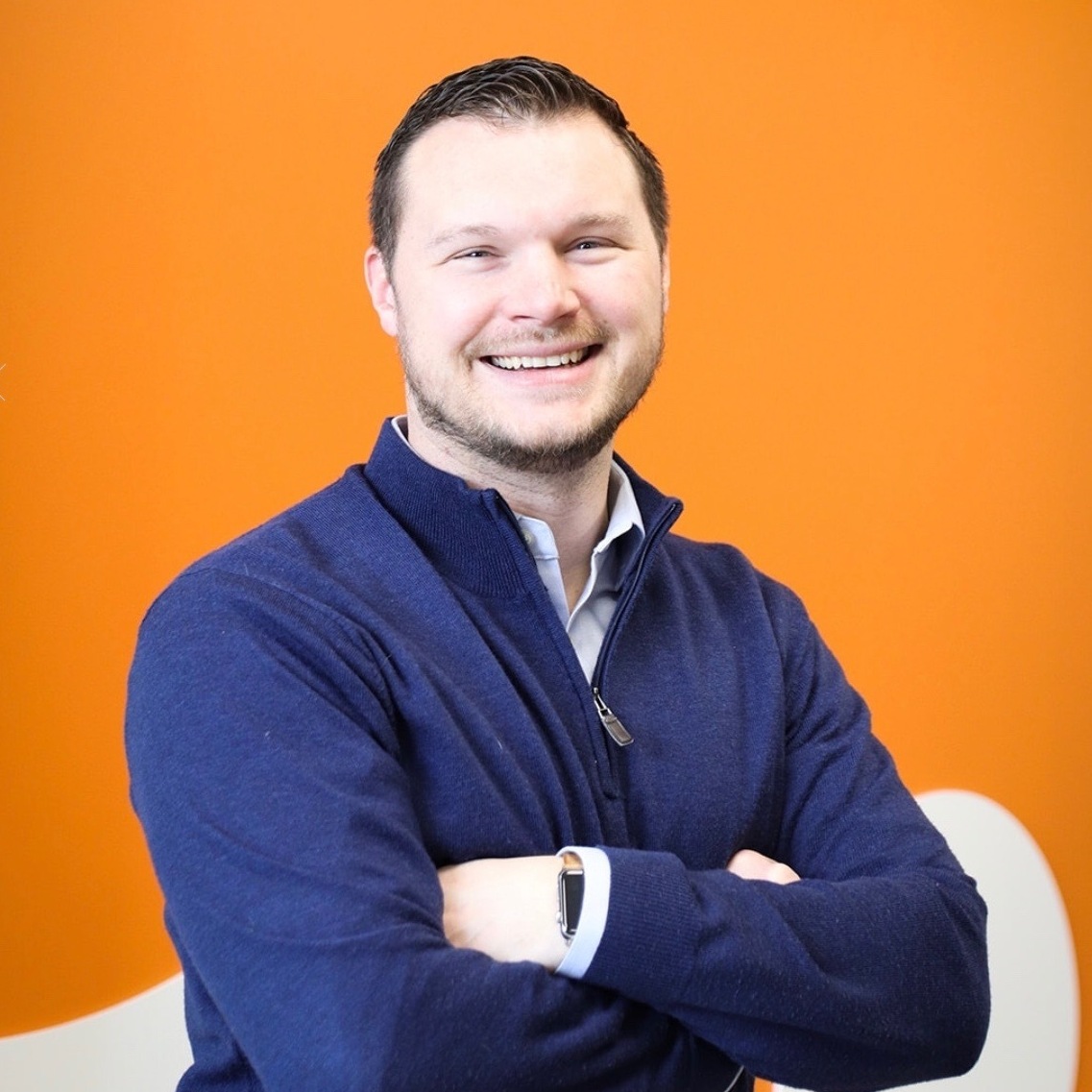 Avatar of Jeff H.